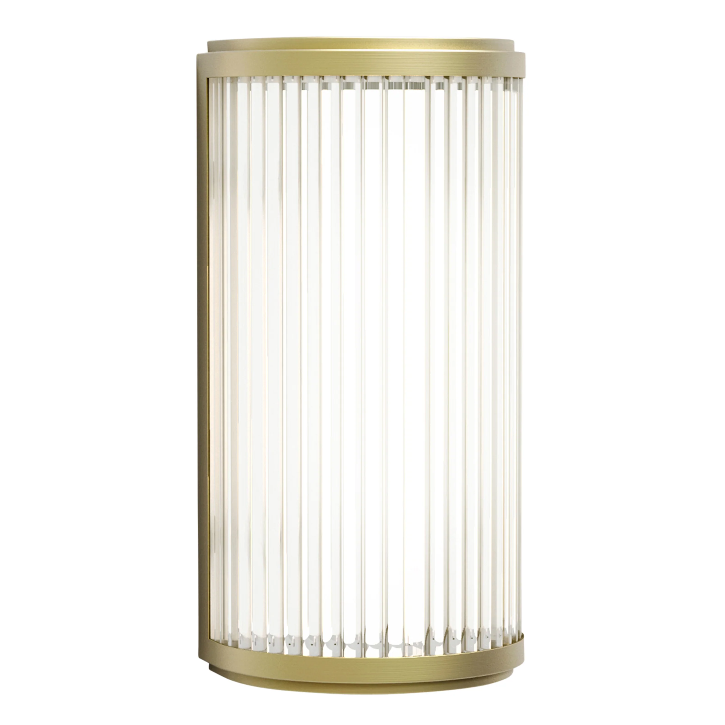 Versailles 250 Phase Dimmable Bathroom Wall Light - Image 8