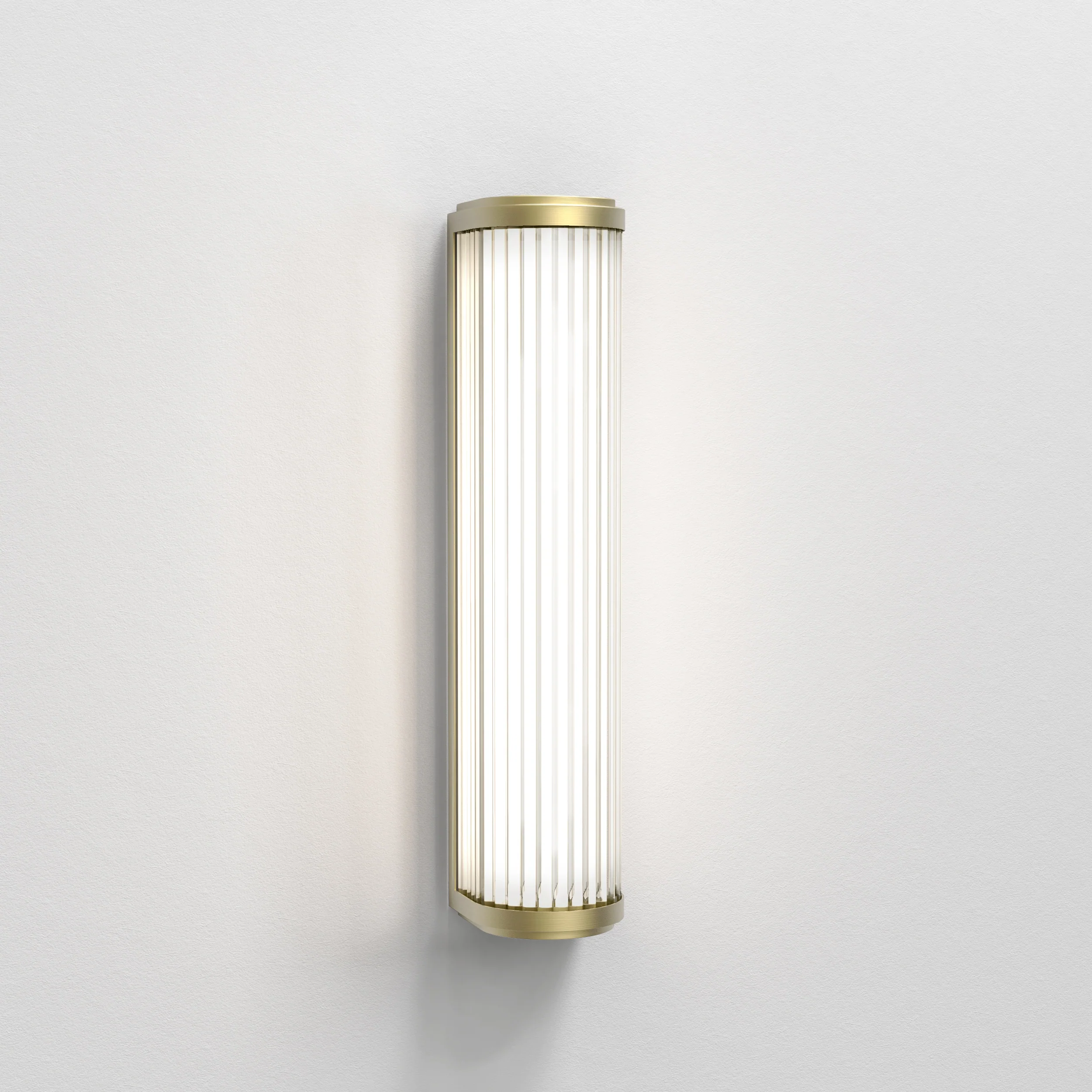 Versailles 370/600 Bathroom Wall Light- Various Finishes - Image 10