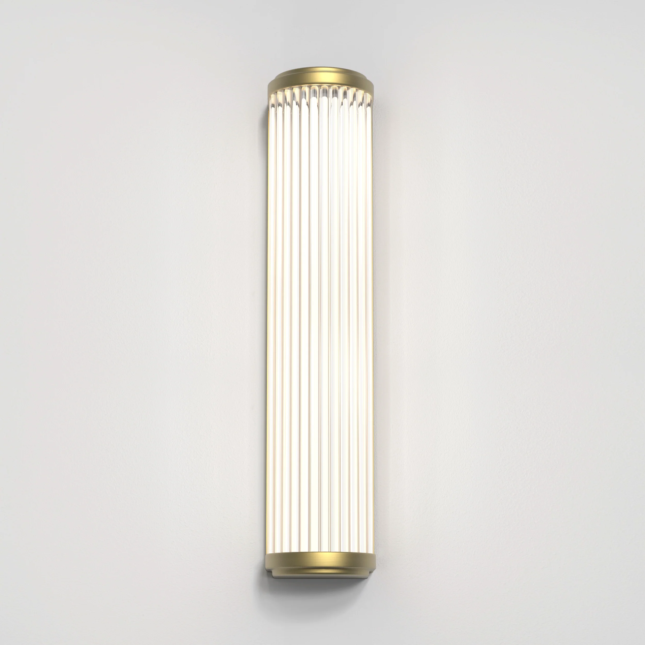 Versailles 370/600 Bathroom Wall Light- Various Finishes - Image 12
