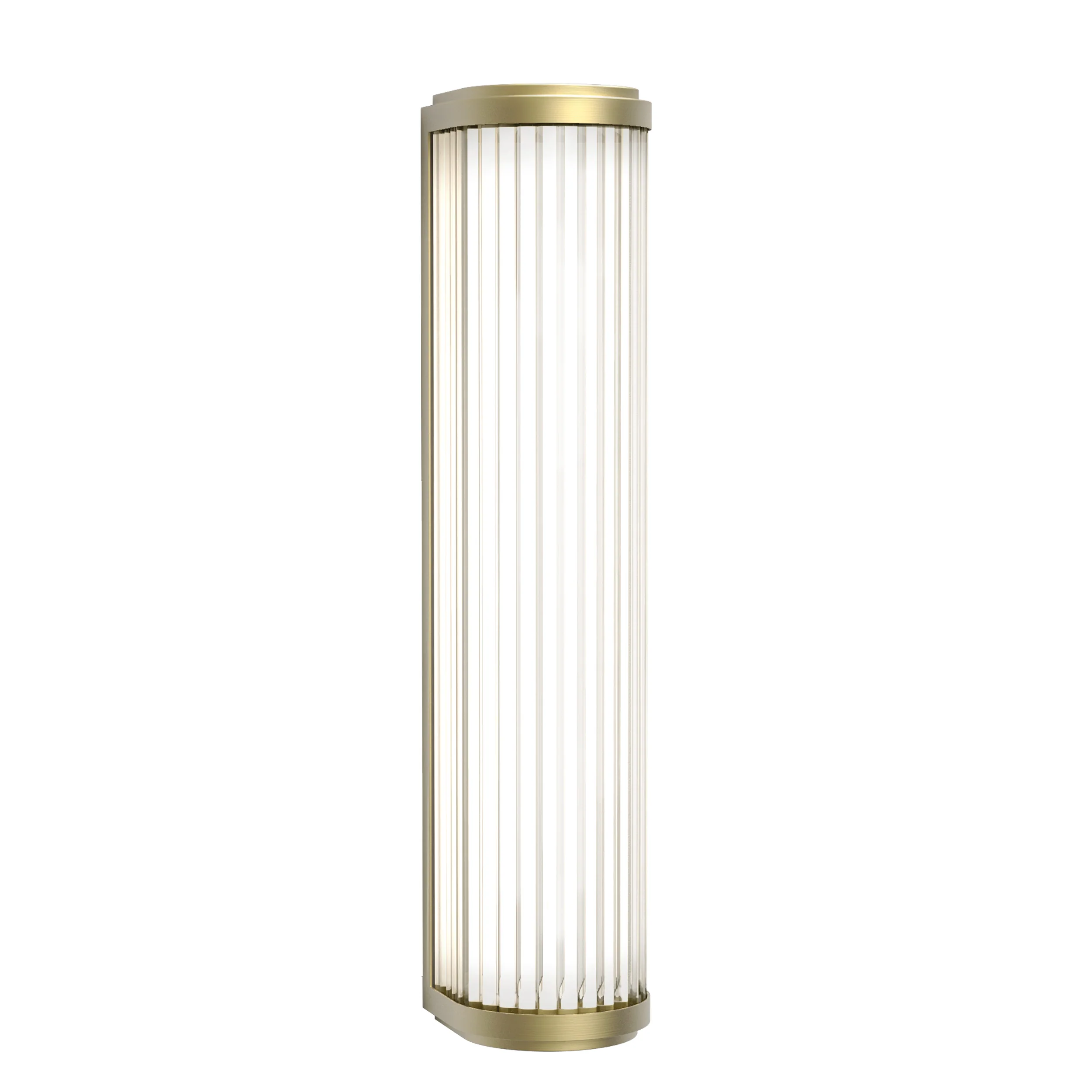 Versailles 370/600 Bathroom Wall Light- Various Finishes - Image 14