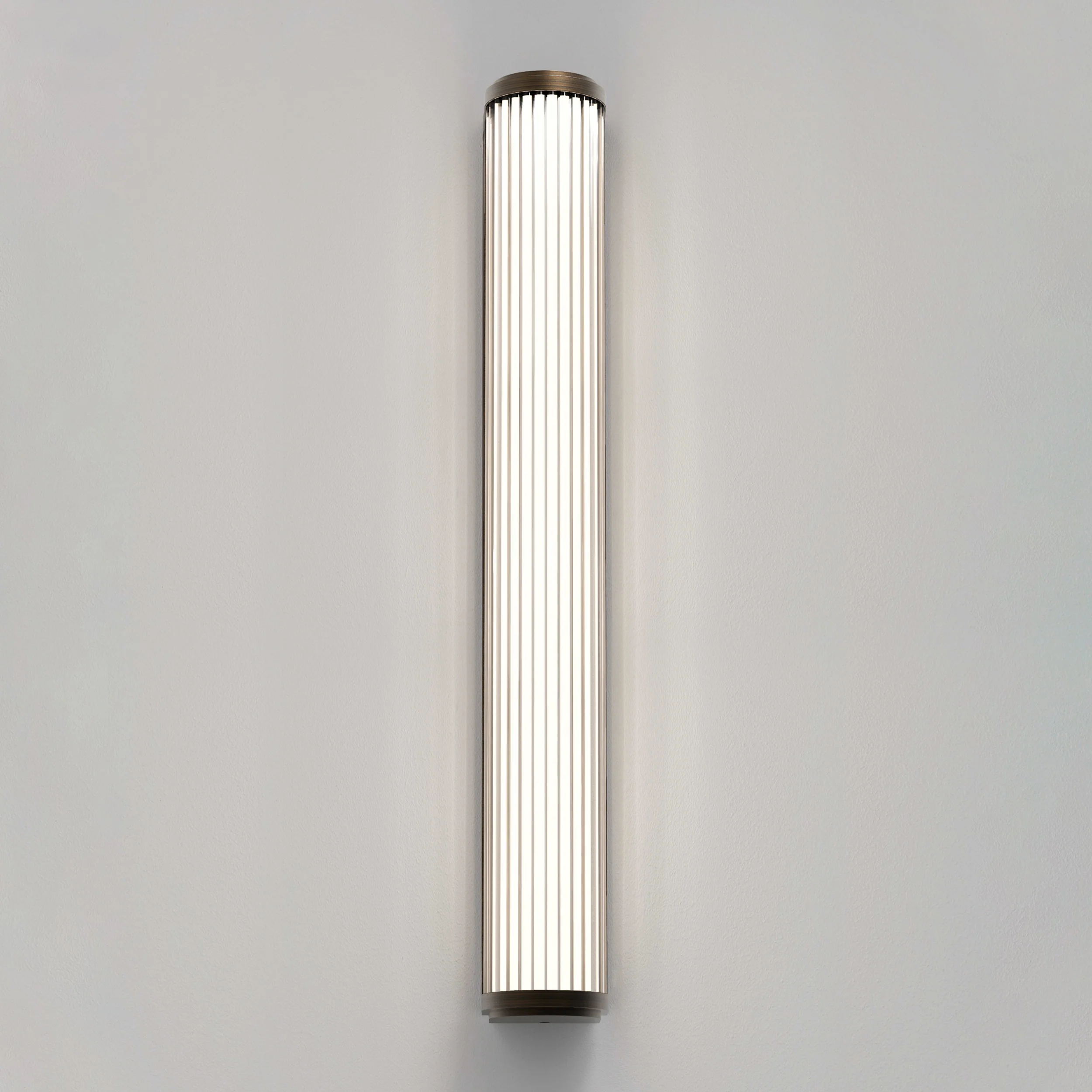 Versailles 370/600 Bathroom Wall Light- Various Finishes - Image 16