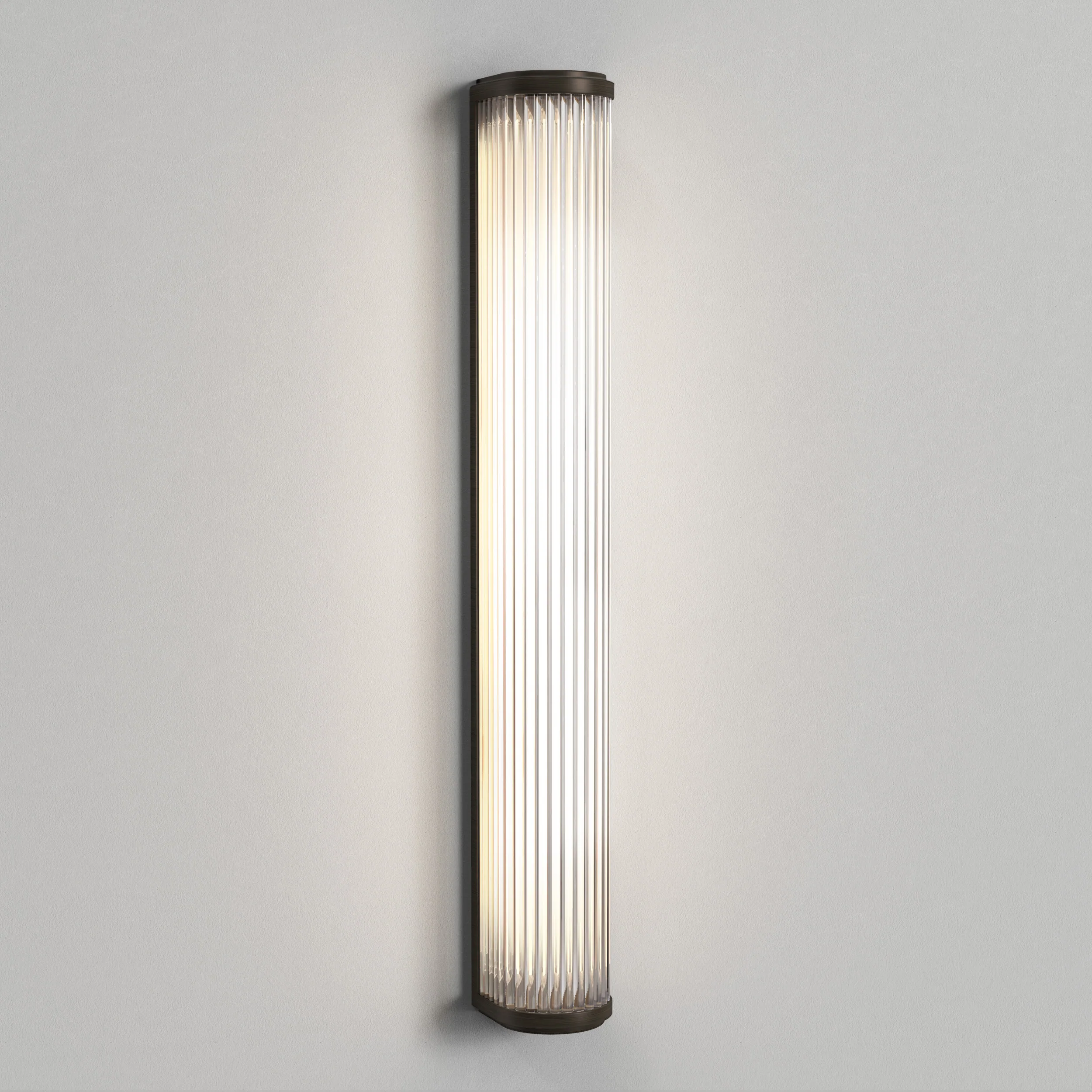 Versailles 370/600 Bathroom Wall Light- Various Finishes - Image 18