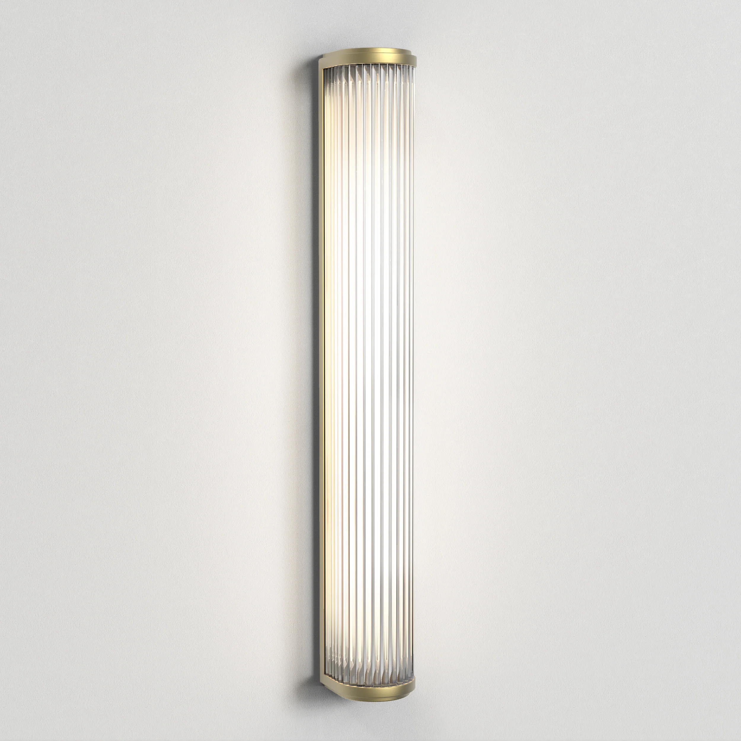 Versailles 370/600 Bathroom Wall Light- Various Finishes - Image 20