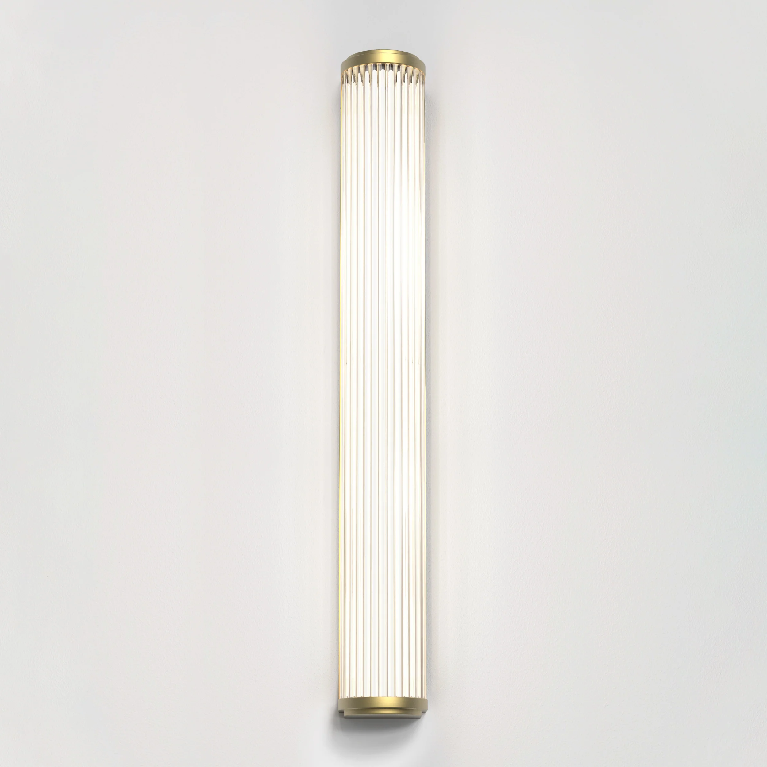 Versailles 370/600 Bathroom Wall Light- Various Finishes - Image 22