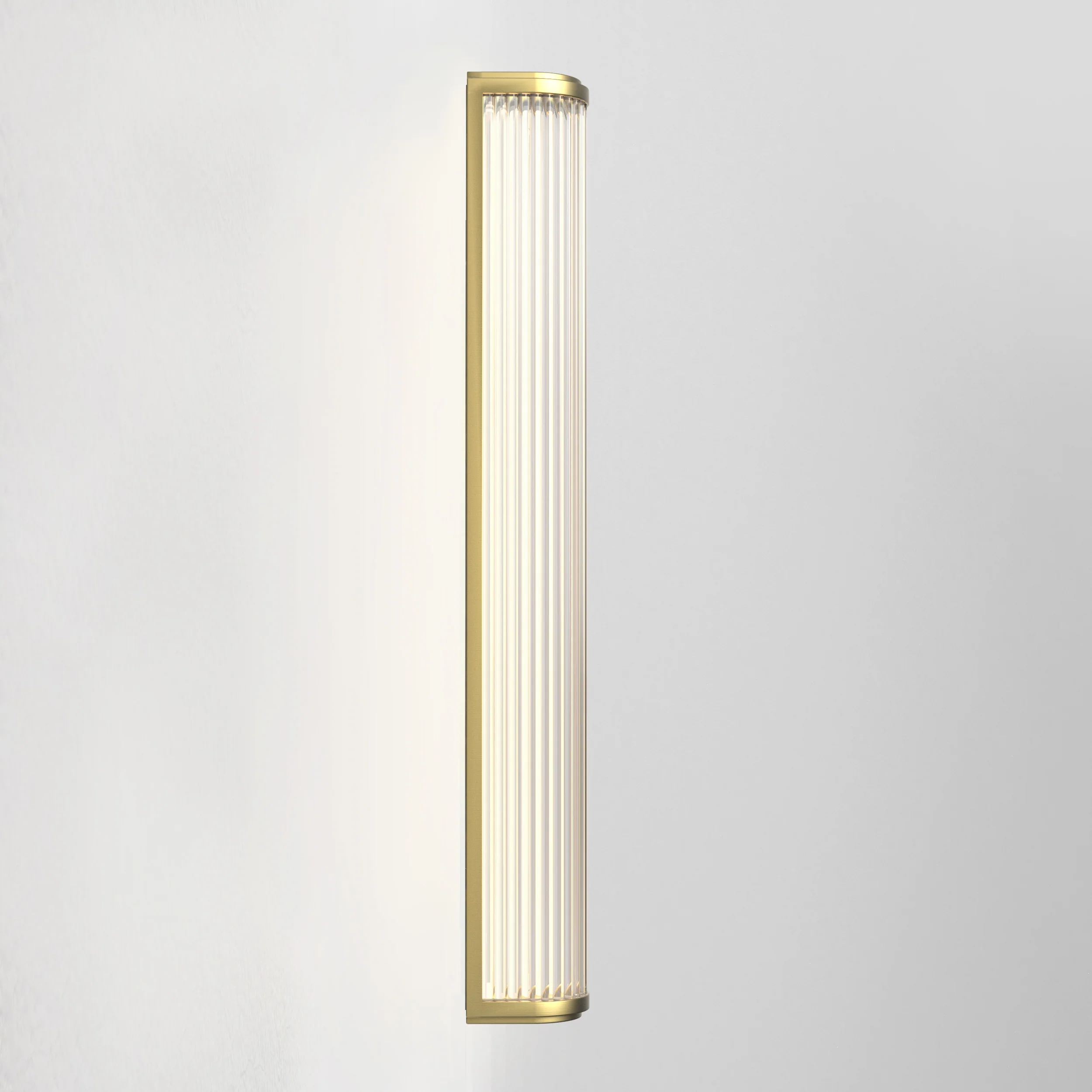Versailles 370/600 Bathroom Wall Light- Various Finishes - Image 23