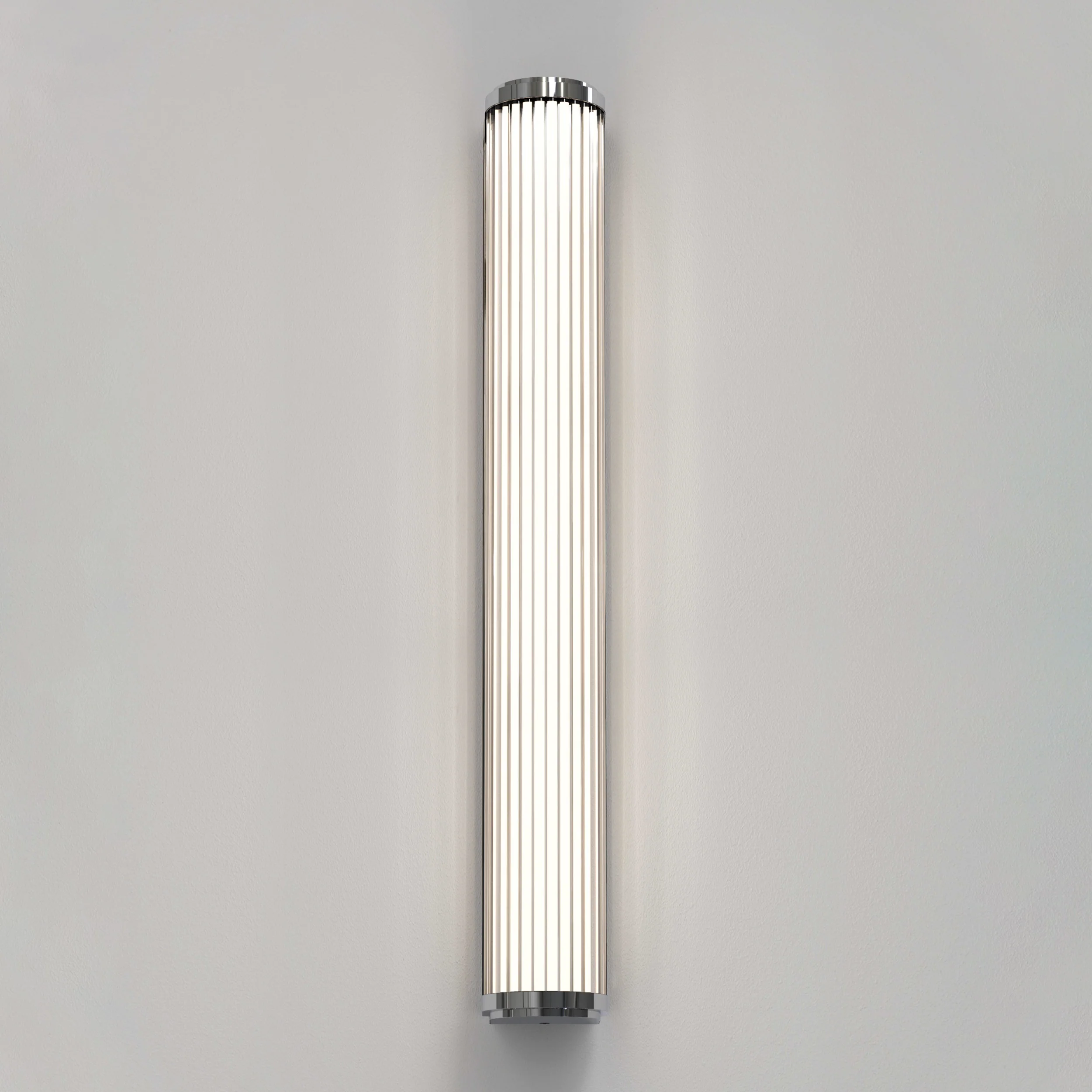 Versailles 370/600 Bathroom Wall Light- Various Finishes - Image 25