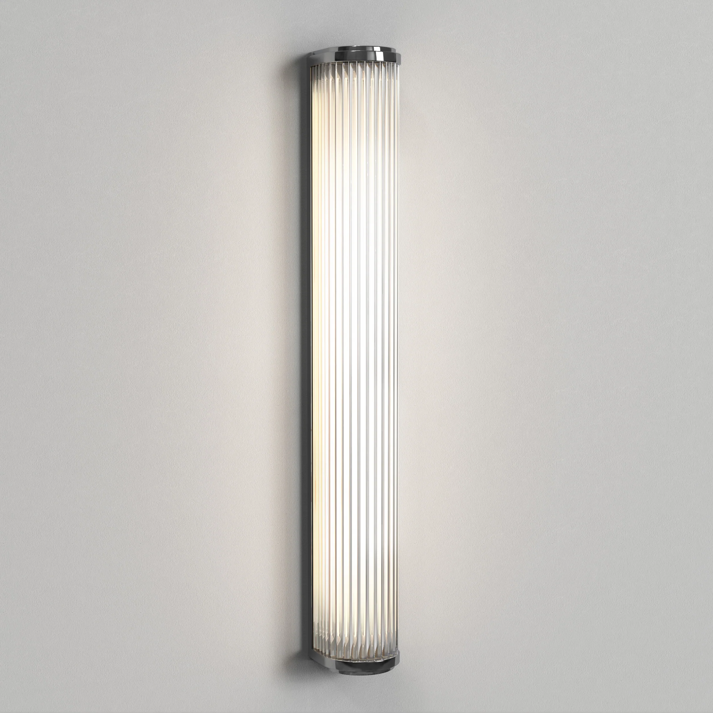 Versailles 370/600 Bathroom Wall Light- Various Finishes - Image 26