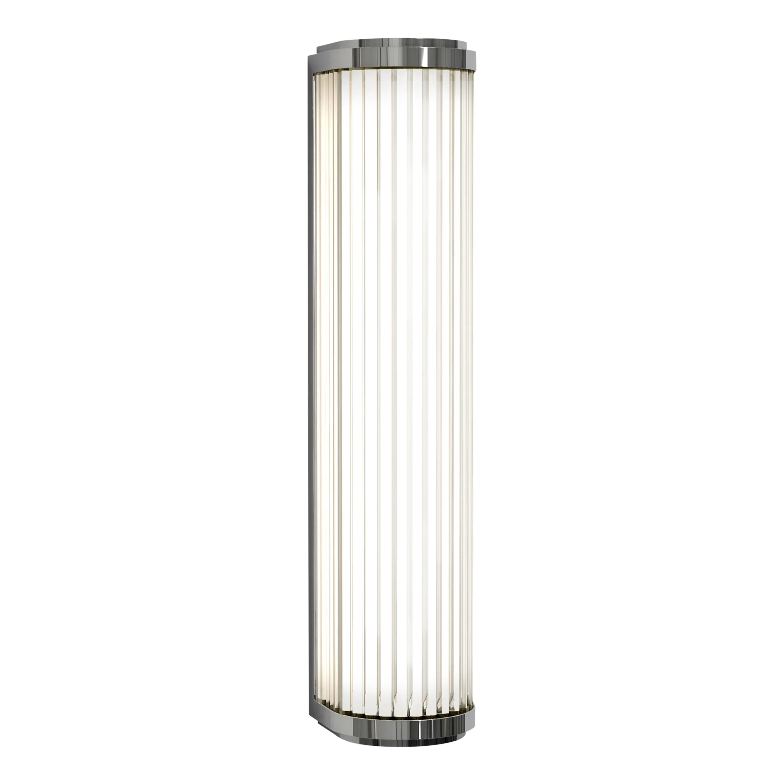 Versailles 370/600 Bathroom Wall Light- Various Finishes - Image 4