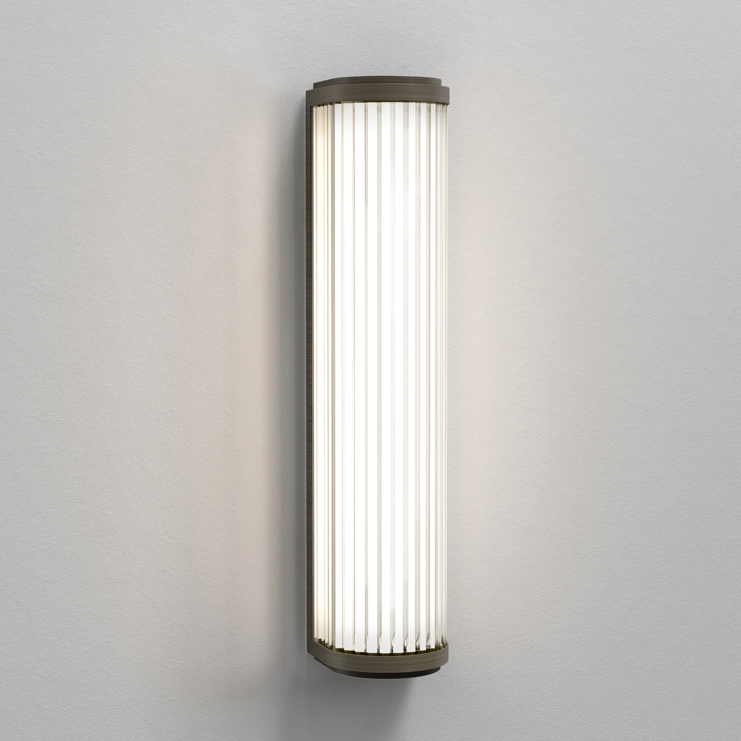 Versailles 370/600 Bathroom Wall Light- Various Finishes - Image 6