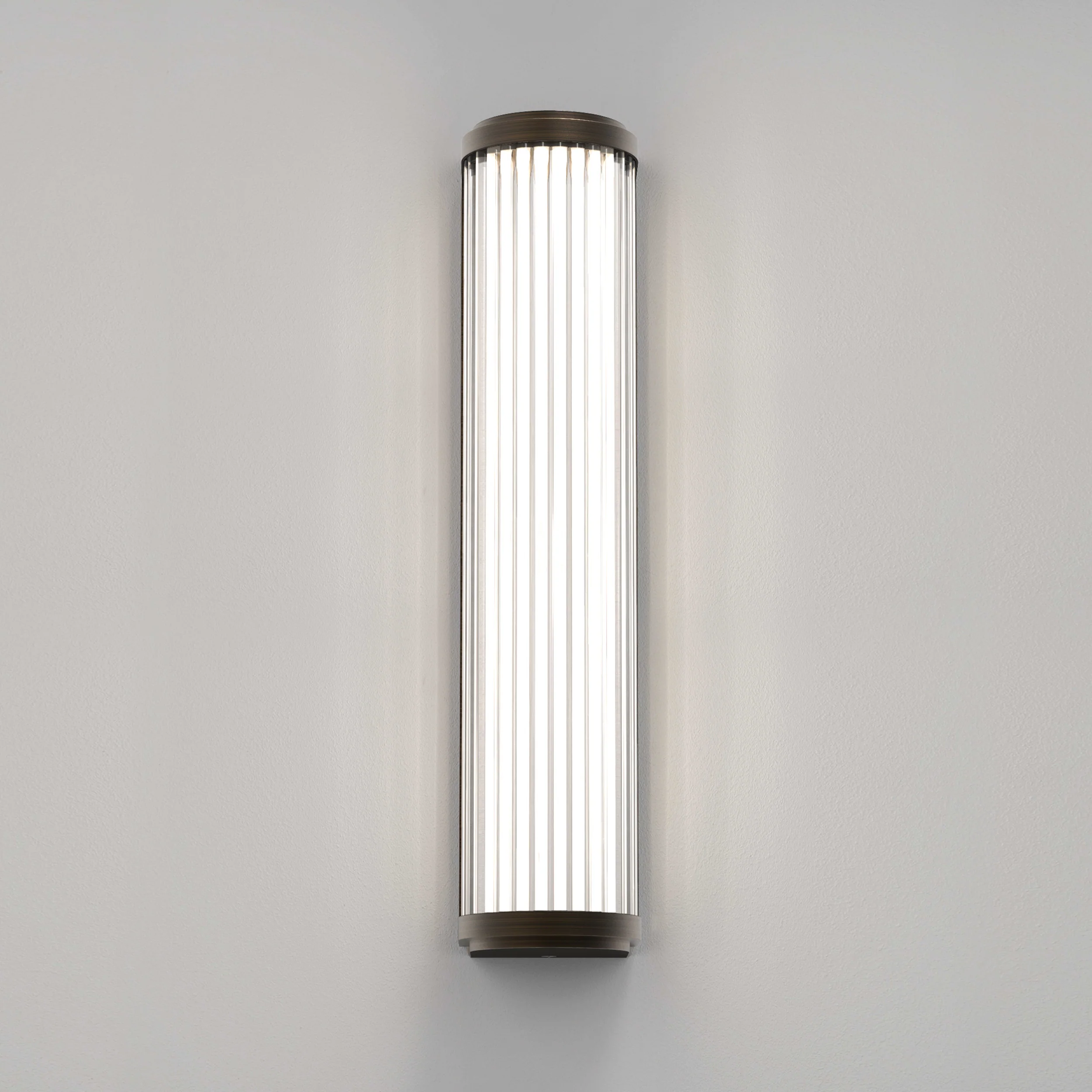 Versailles 370/600 Bathroom Wall Light- Various Finishes - Image 7