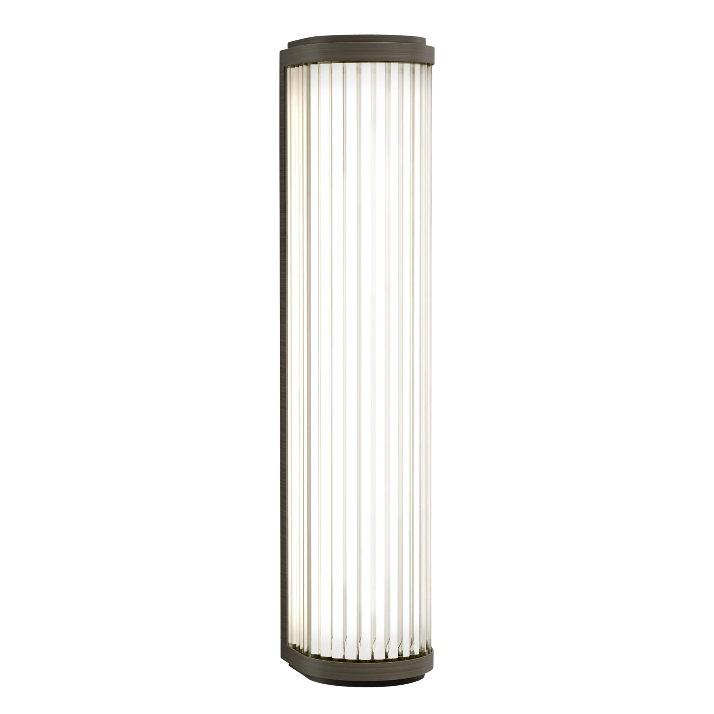 Versailles 370/600 Bathroom Wall Light- Various Finishes - Image 8