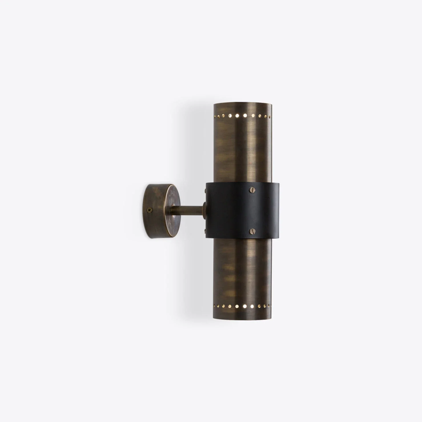 Vespa Wall Light - Image 3