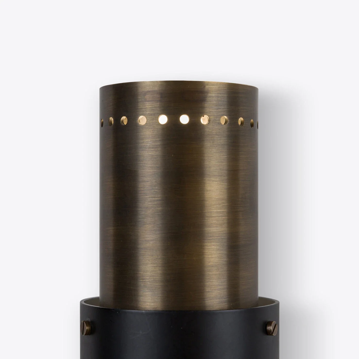 Vespa Wall Light - Image 4