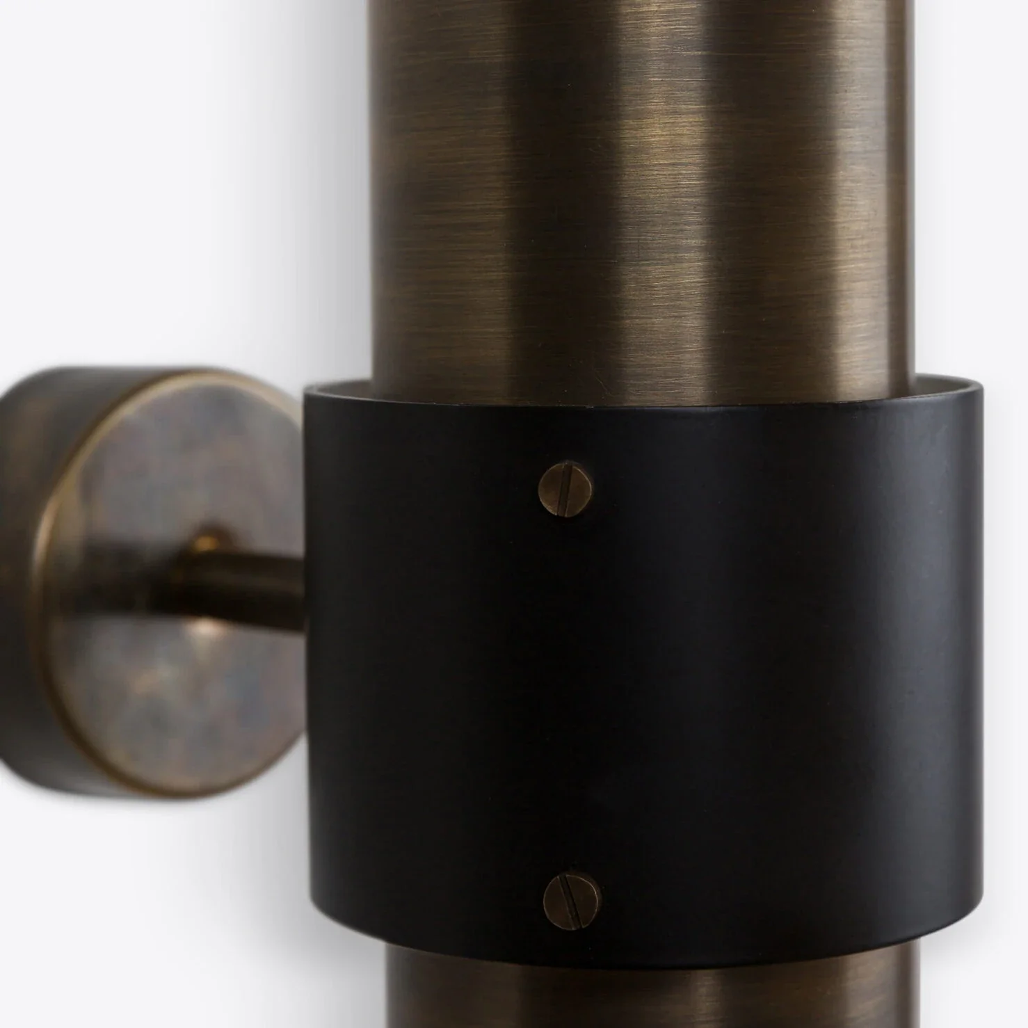 Vespa Wall Light - Image 5