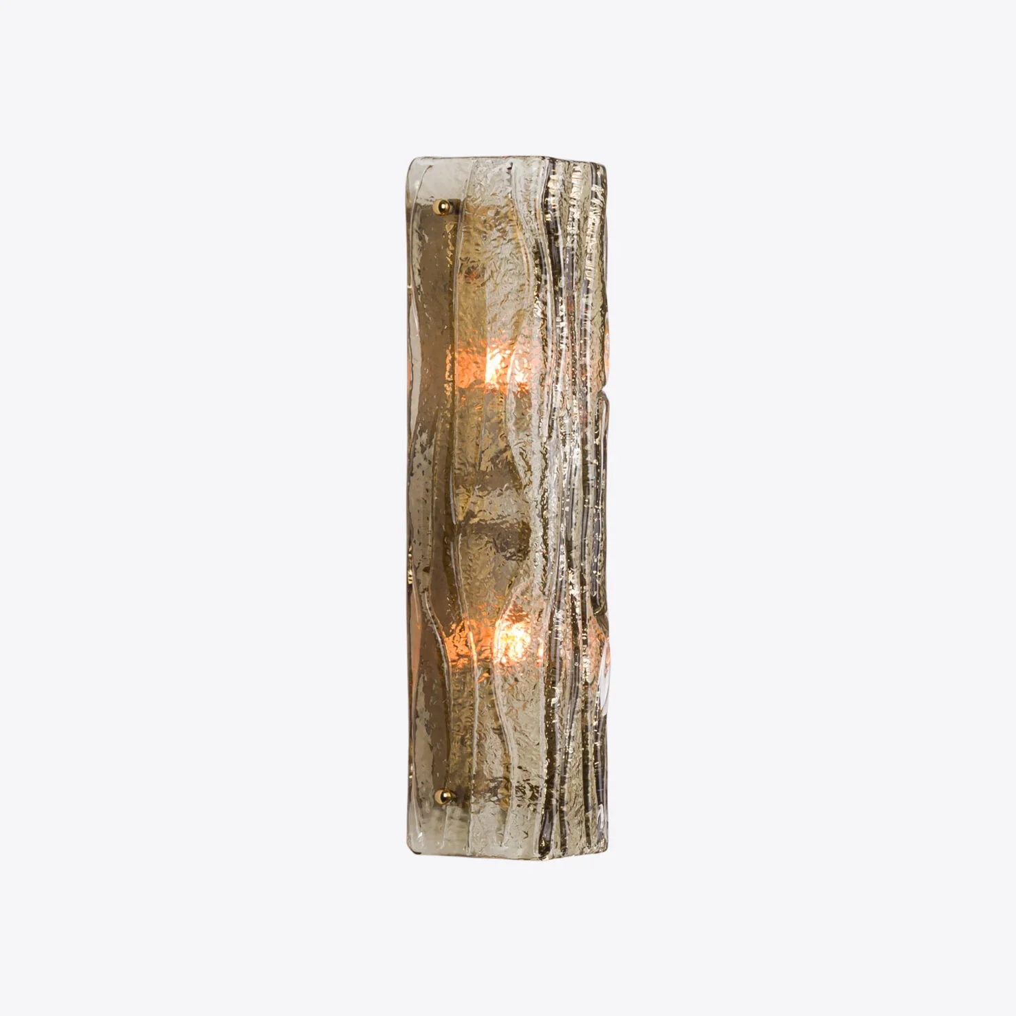 Viaggio Wall Light - Image 2