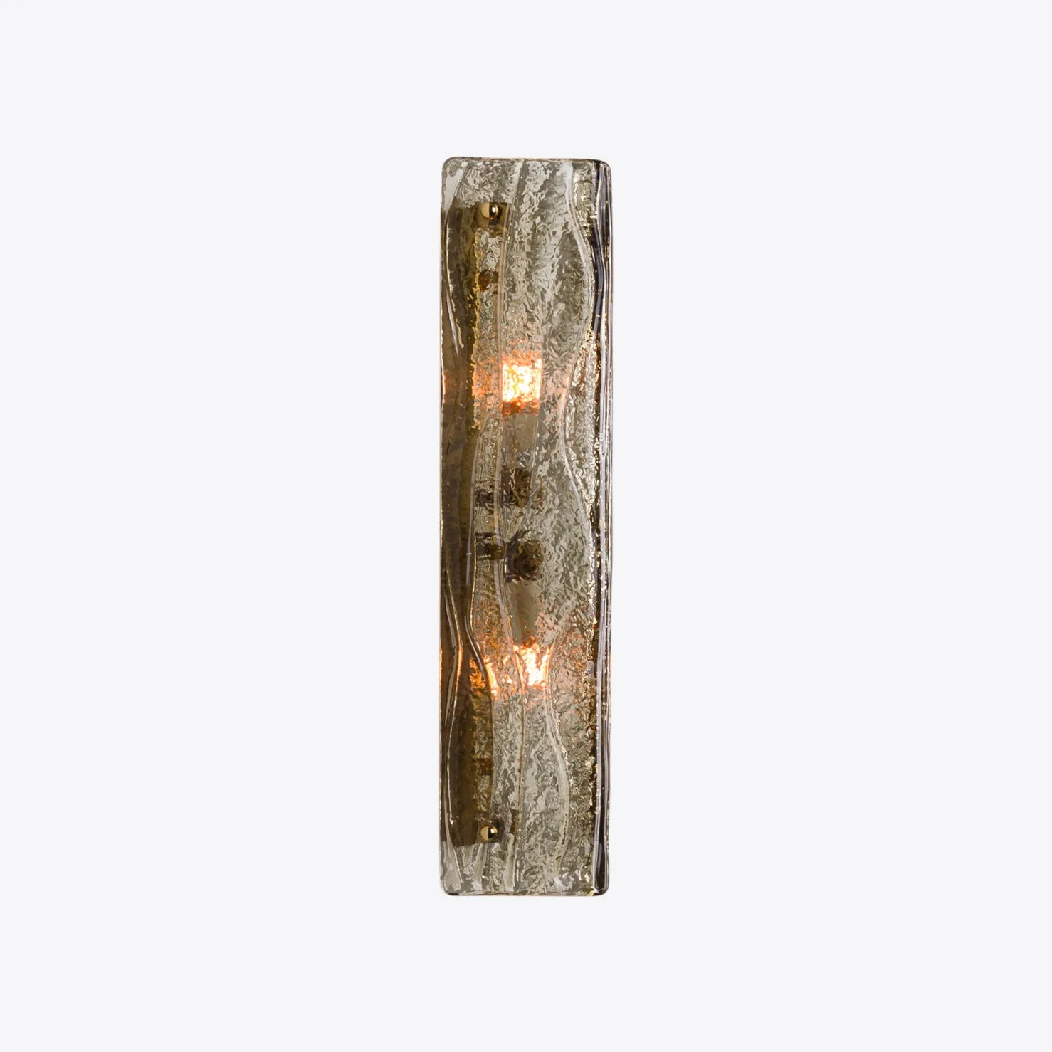 Viaggio Wall Light - Image 3