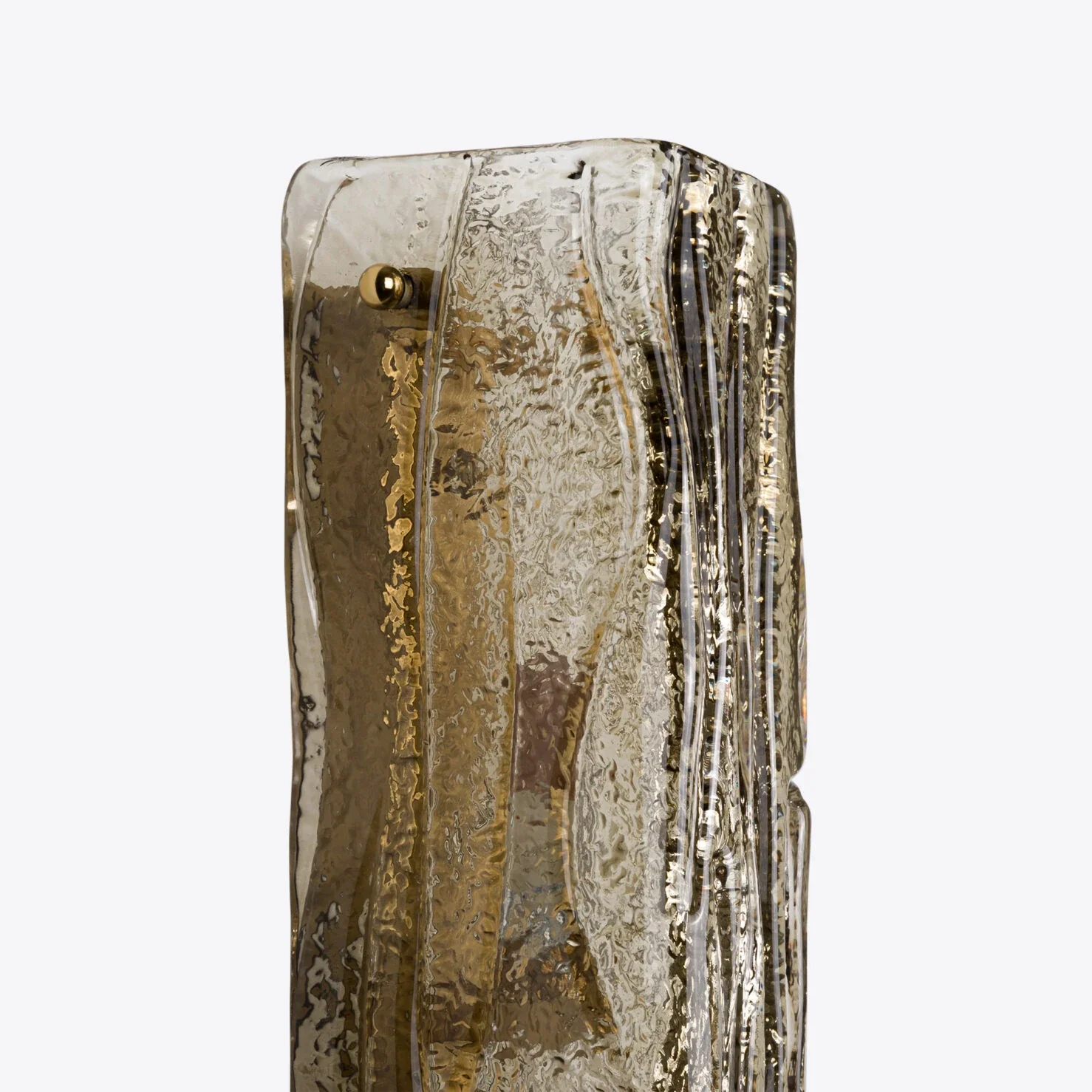 Viaggio Wall Light - Image 4