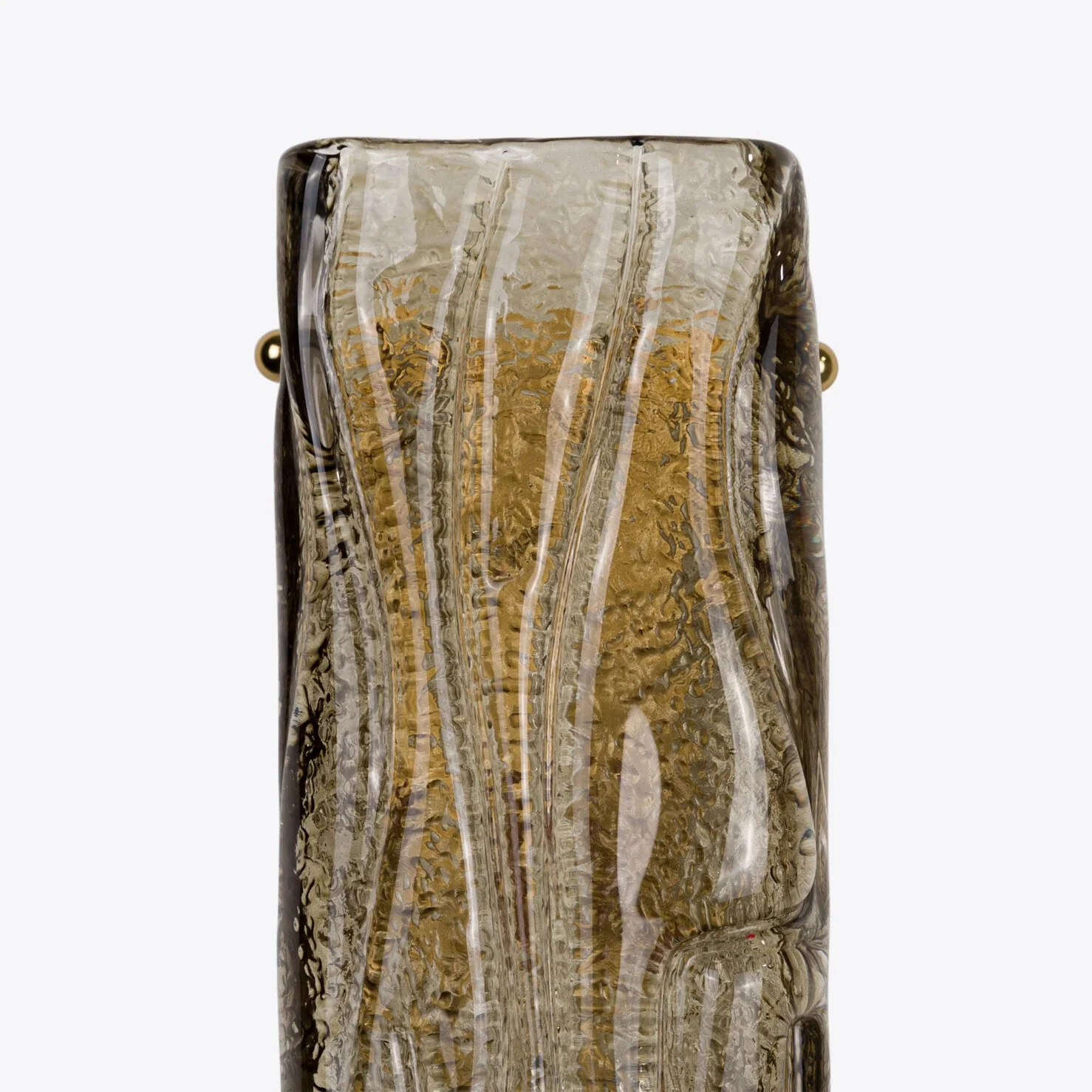 Viaggio Wall Light - Image 5