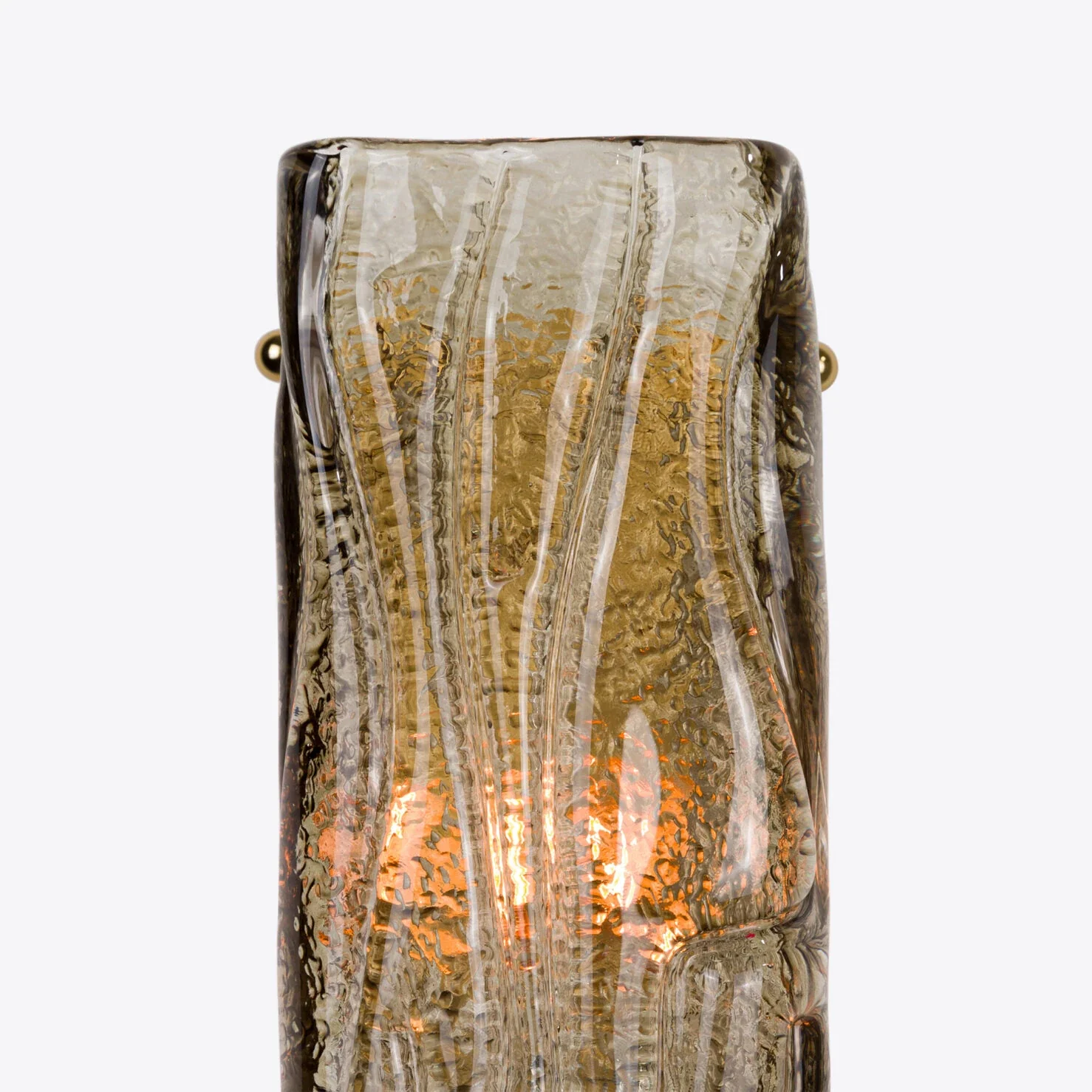 Viaggio Wall Light - Image 6