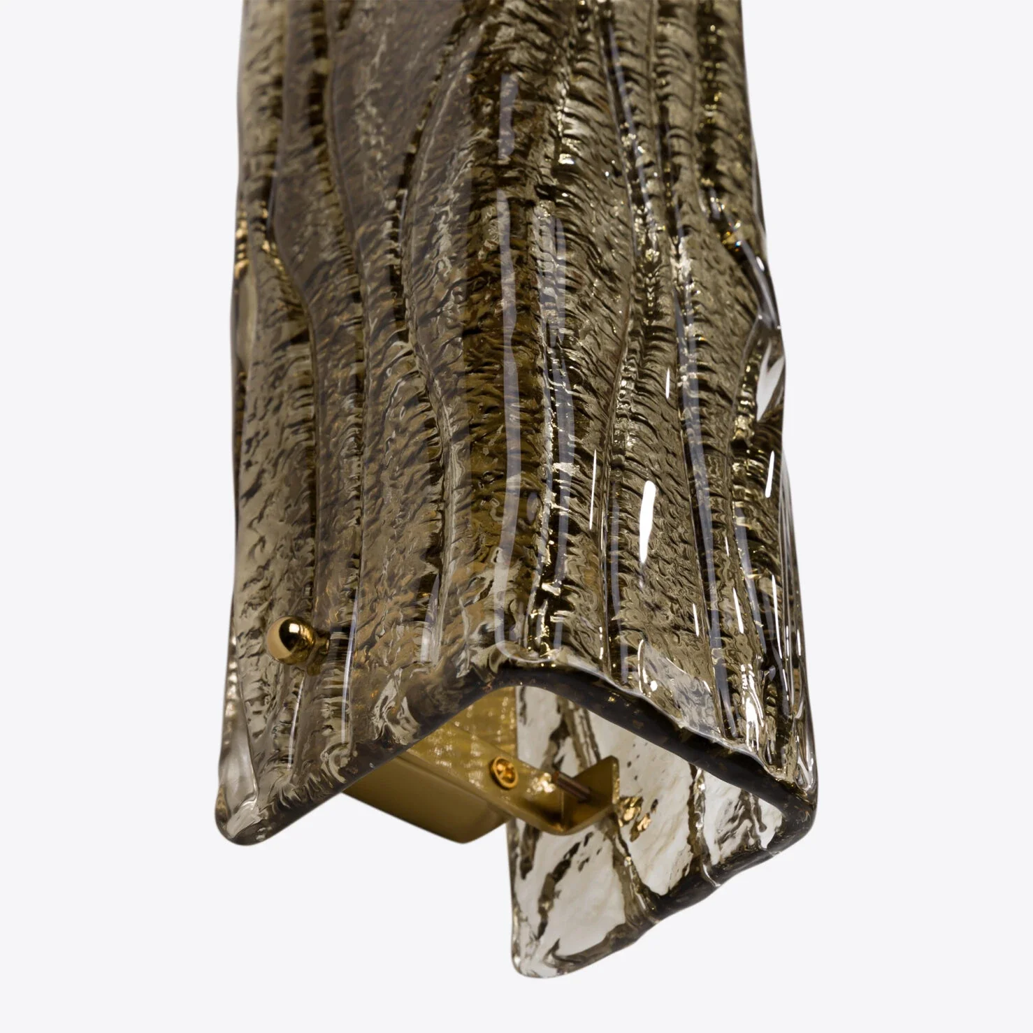 Viaggio Wall Light - Image 7