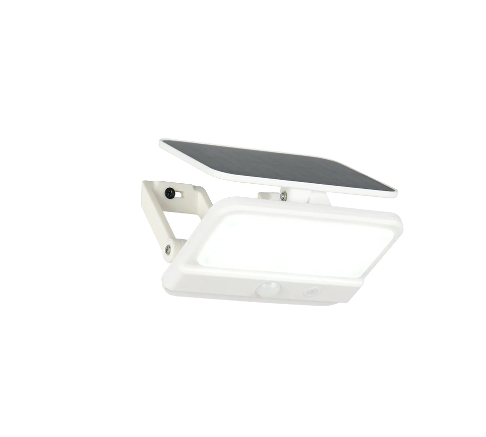 Viamao Wall Light - Image 2