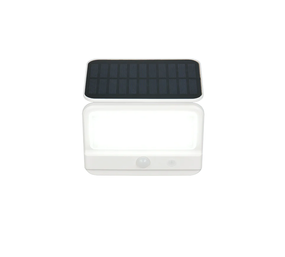 Viamao Wall Light - Image 3