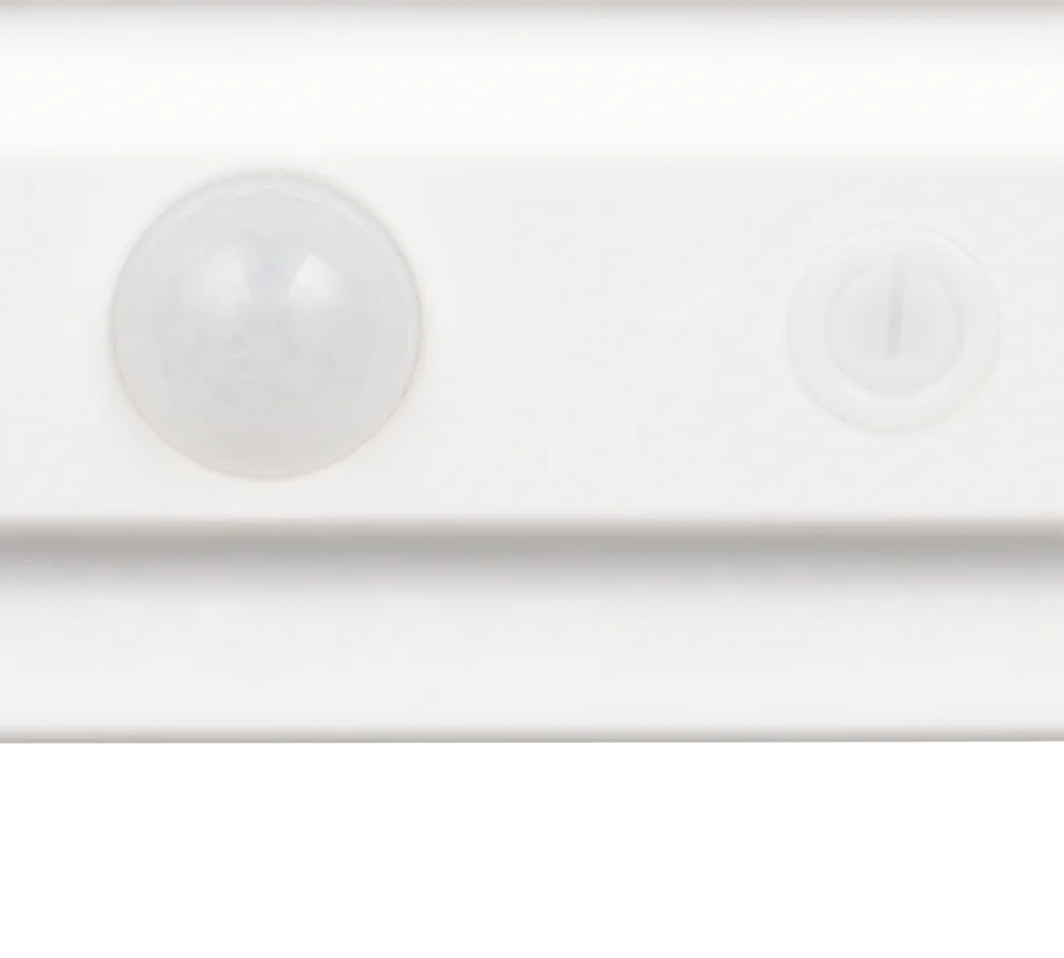 Viamao Wall Light - Image 4