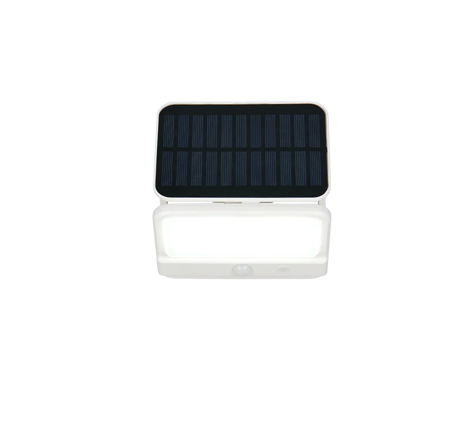 Viamao Wall Light - Image 5
