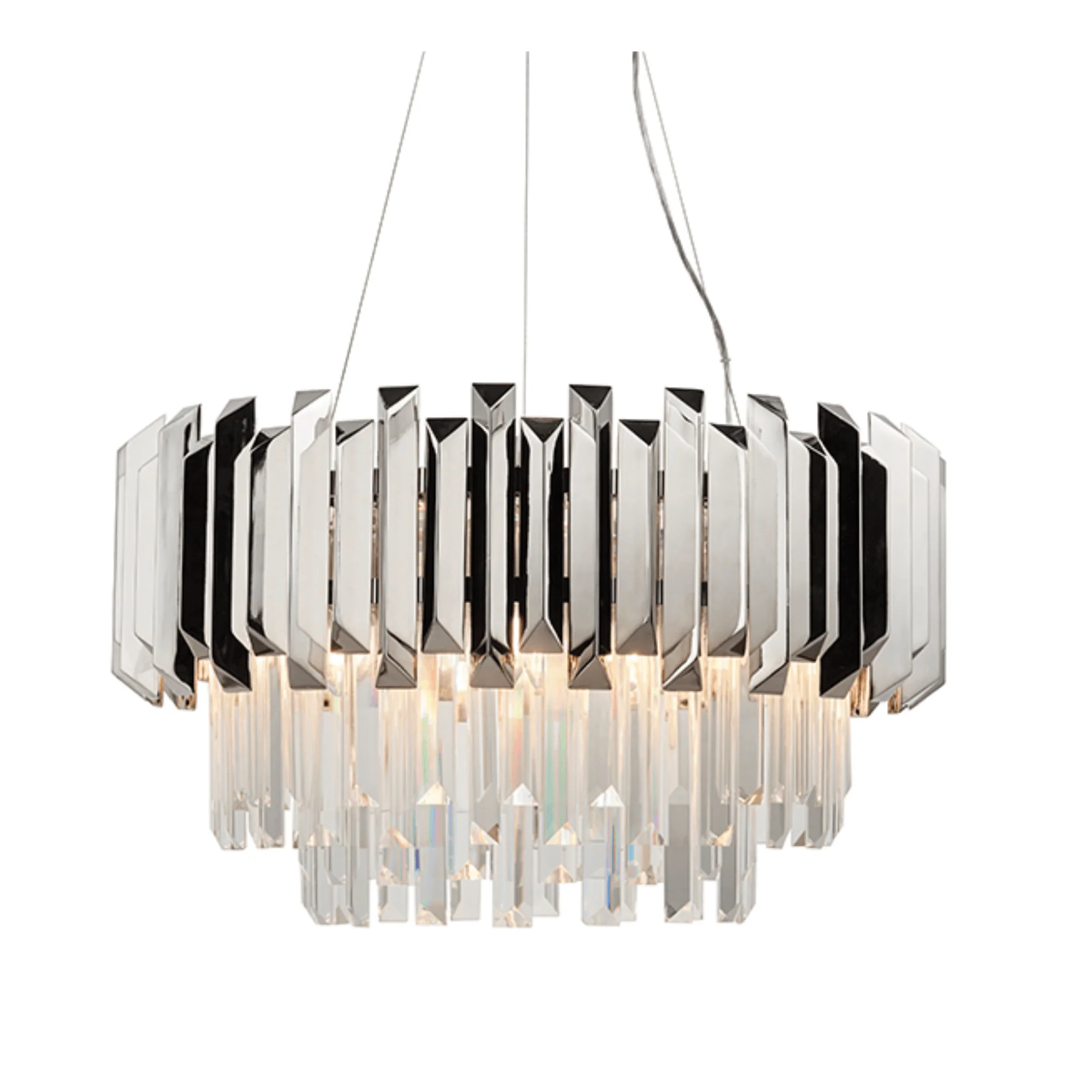 Vienetta 6Lt Pendant