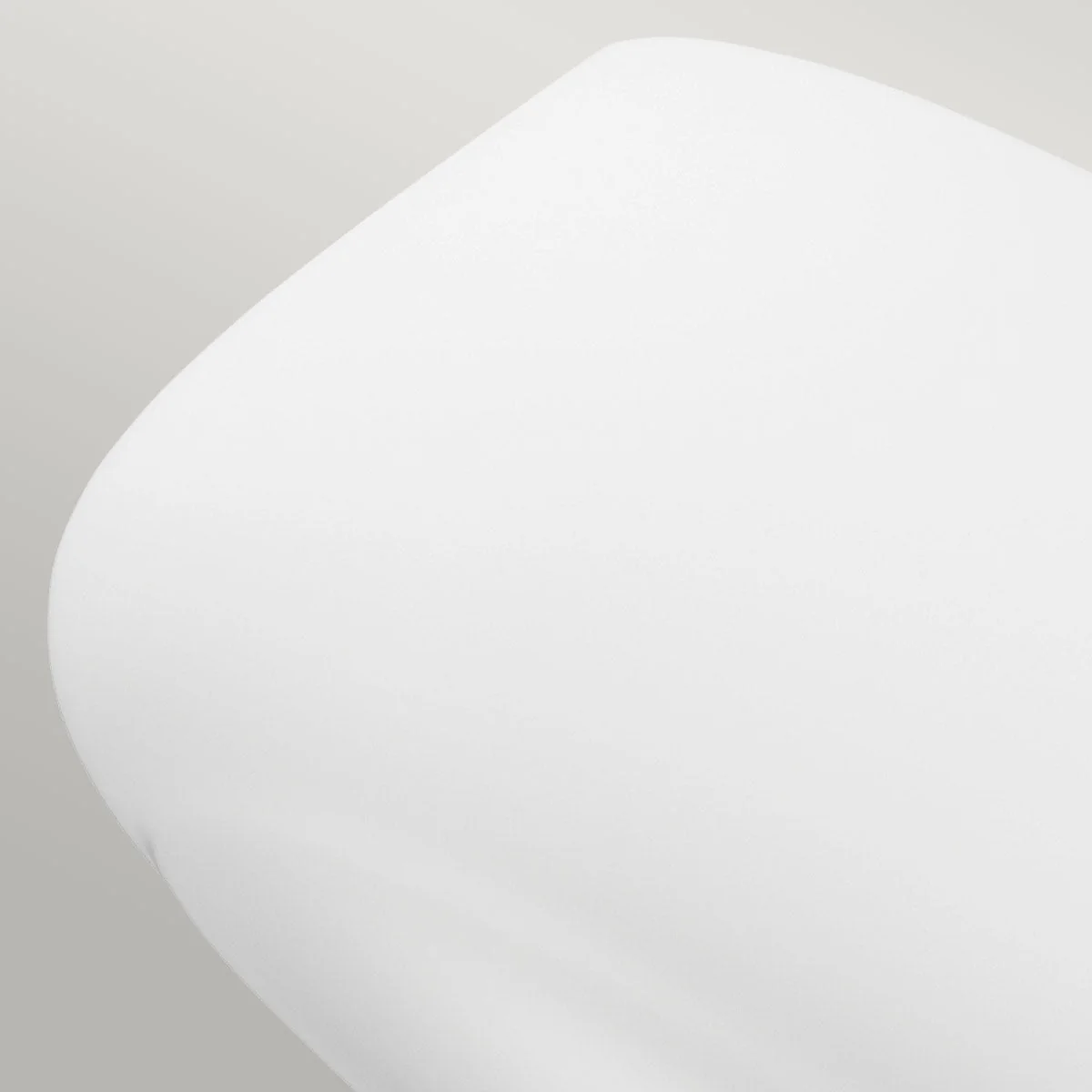 Vintner 3 Light Semi-Flush - Satin Nickel - Image 3