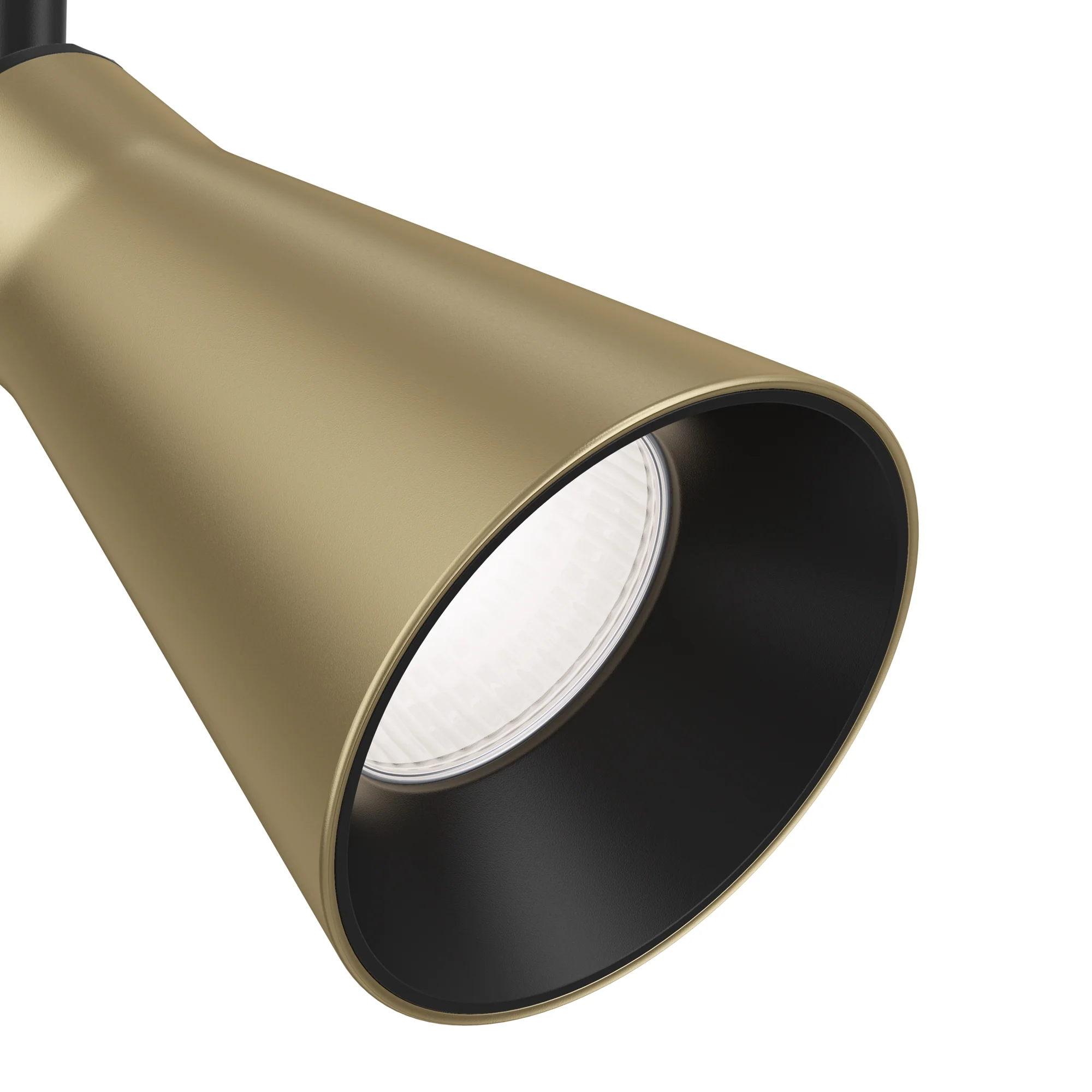 Virar Unity Track Light GU10 - Image 10