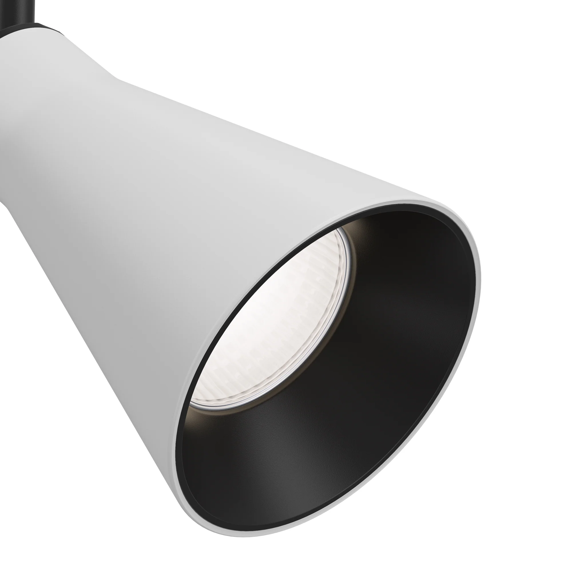Virar Unity Track Light GU10 - Image 2