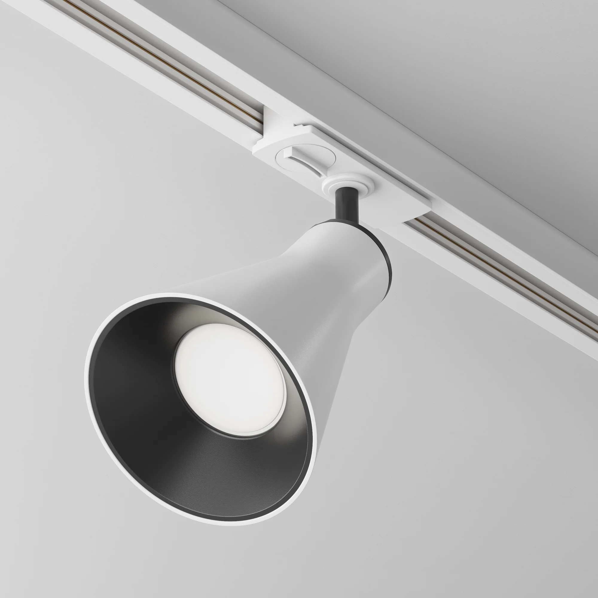 Virar Unity Track Light GU10 - Image 3