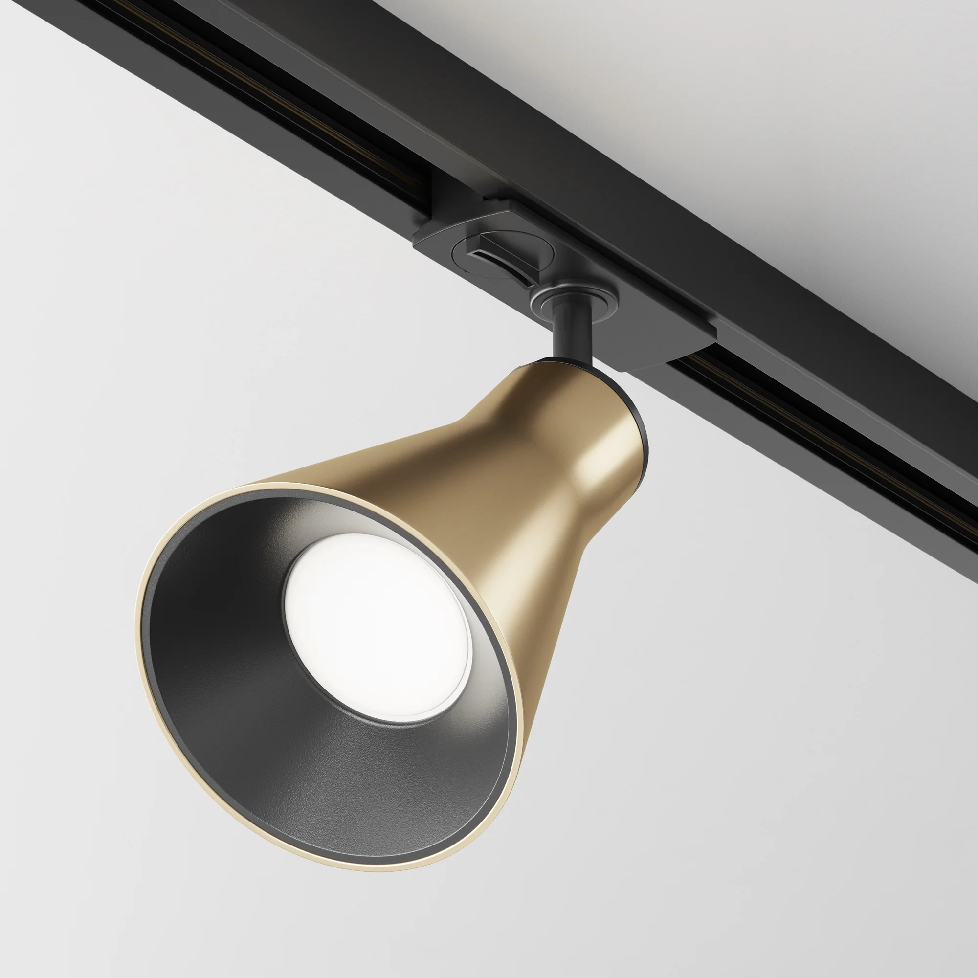 Virar Unity Track Light GU10 - Image 7
