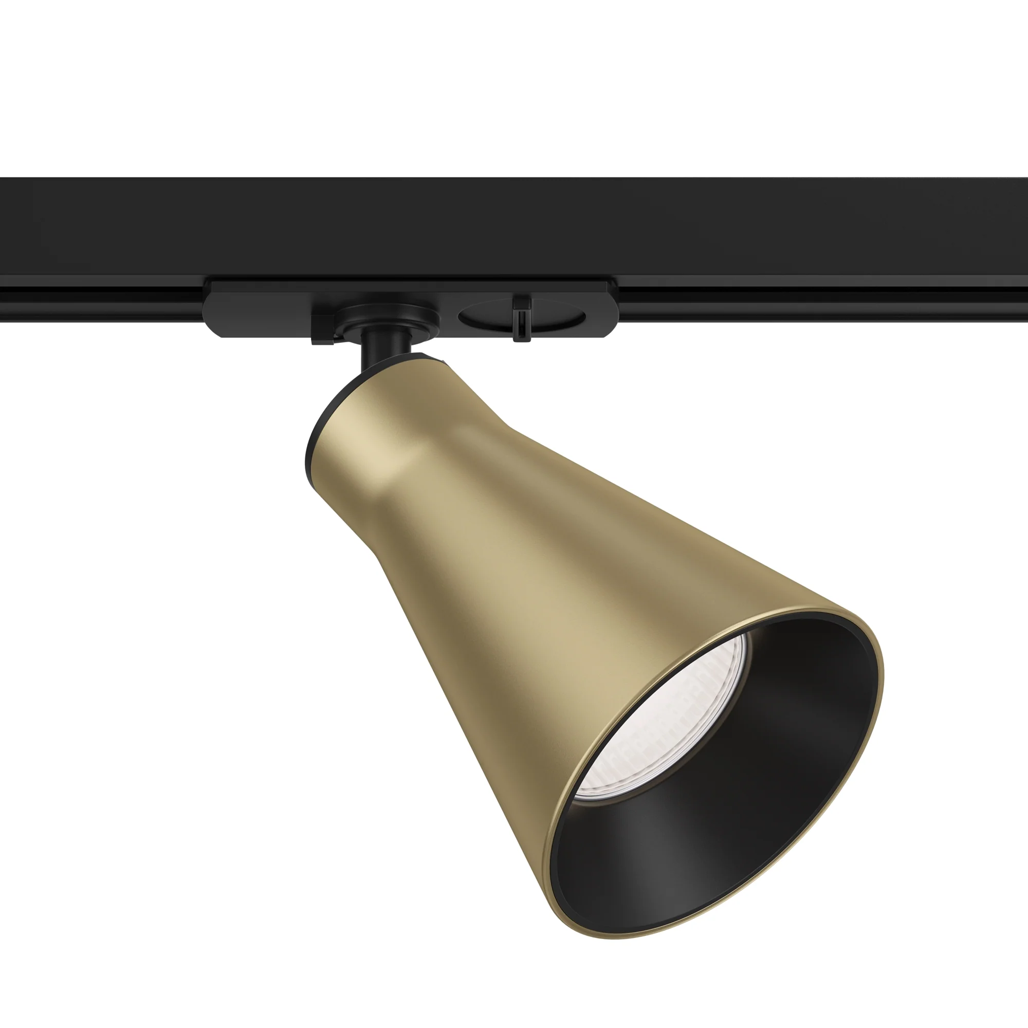 Virar Unity Track Light GU10 - Image 9