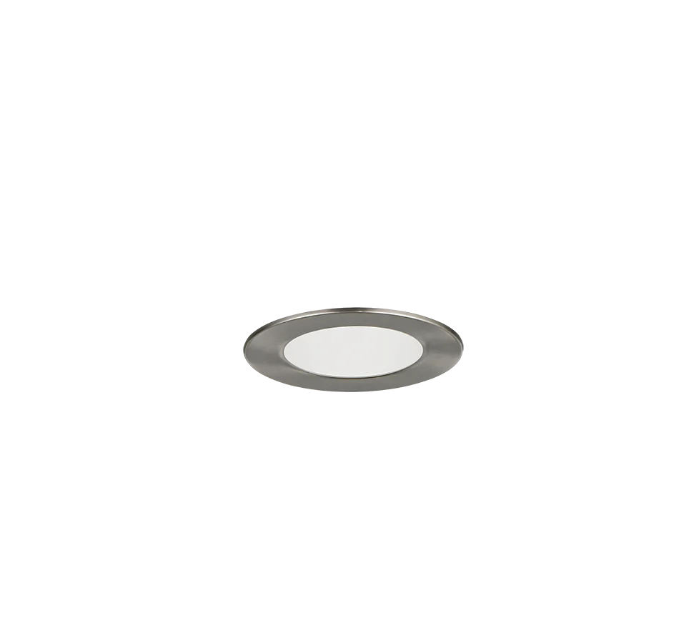 Virunga Recessed Ceiling Light- Various Colours - Image 10