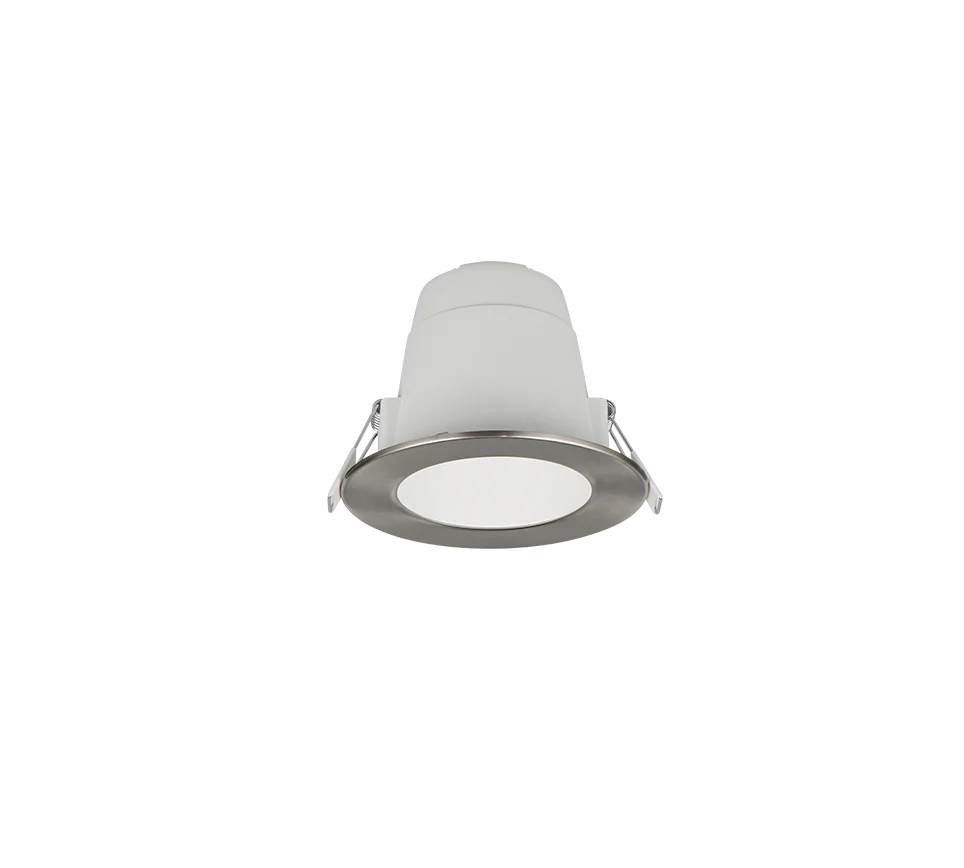 Virunga Recessed Ceiling Light- Various Colours - Image 11