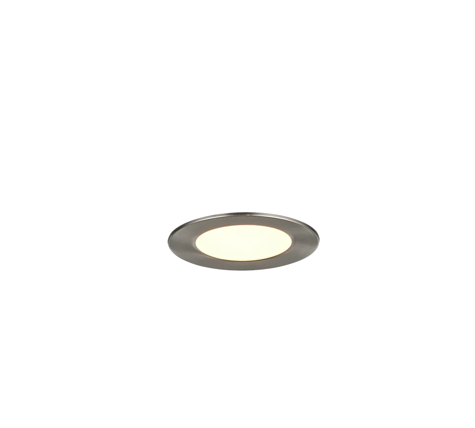 Virunga Recessed Ceiling Light- Various Colours - Image 12