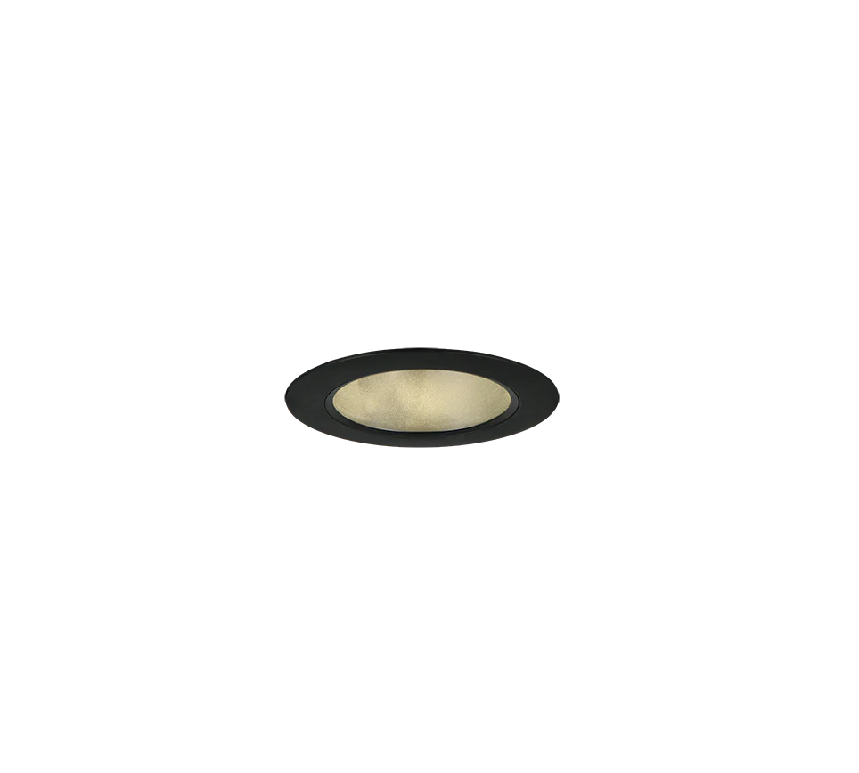 Virunga Recessed Ceiling Light- Various Colours - Image 2