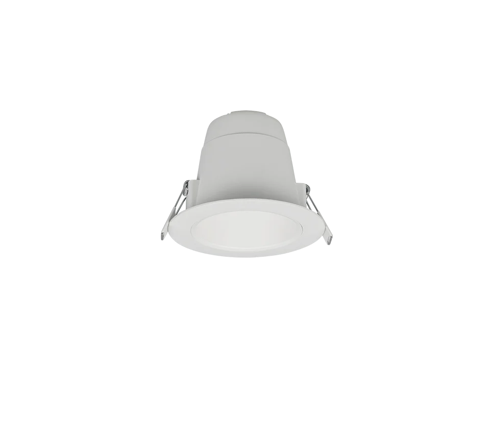 Virunga Recessed Ceiling Light- Various Colours - Image 4