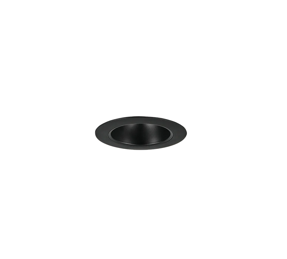 Virunga Recessed Ceiling Light- Various Colours - Image 5