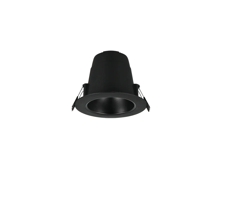 Virunga Recessed Ceiling Light- Various Colours - Image 7