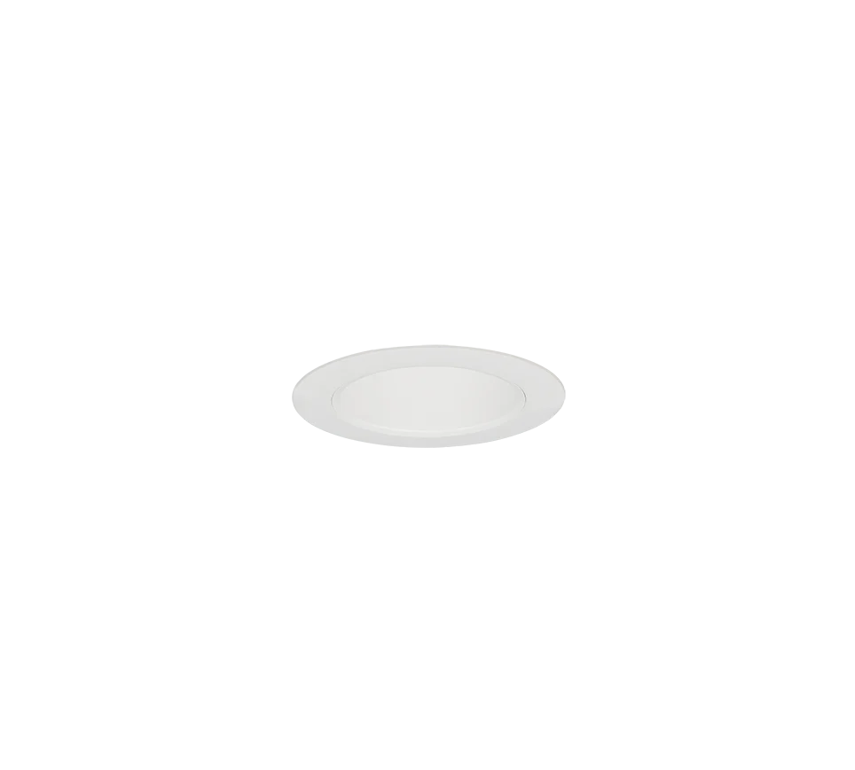 Virunga Recessed Ceiling Light- Various Colours - Image 8