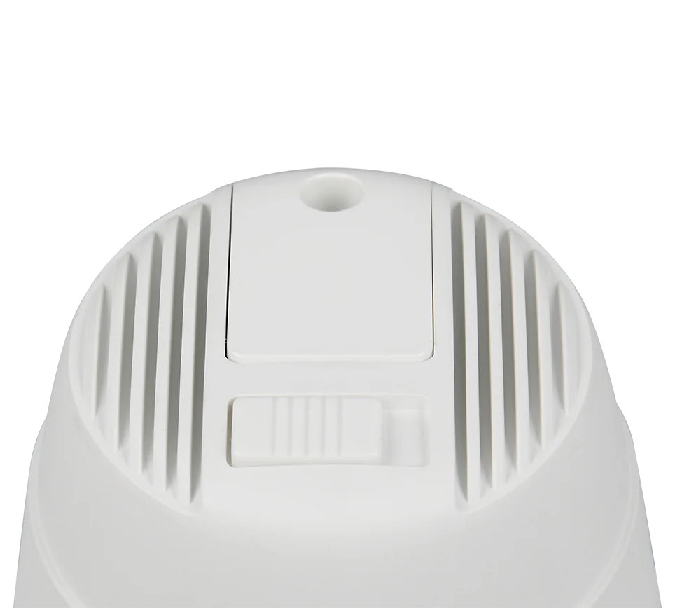 Virunga Recessed Ceiling Light- Various Colours - Image 9