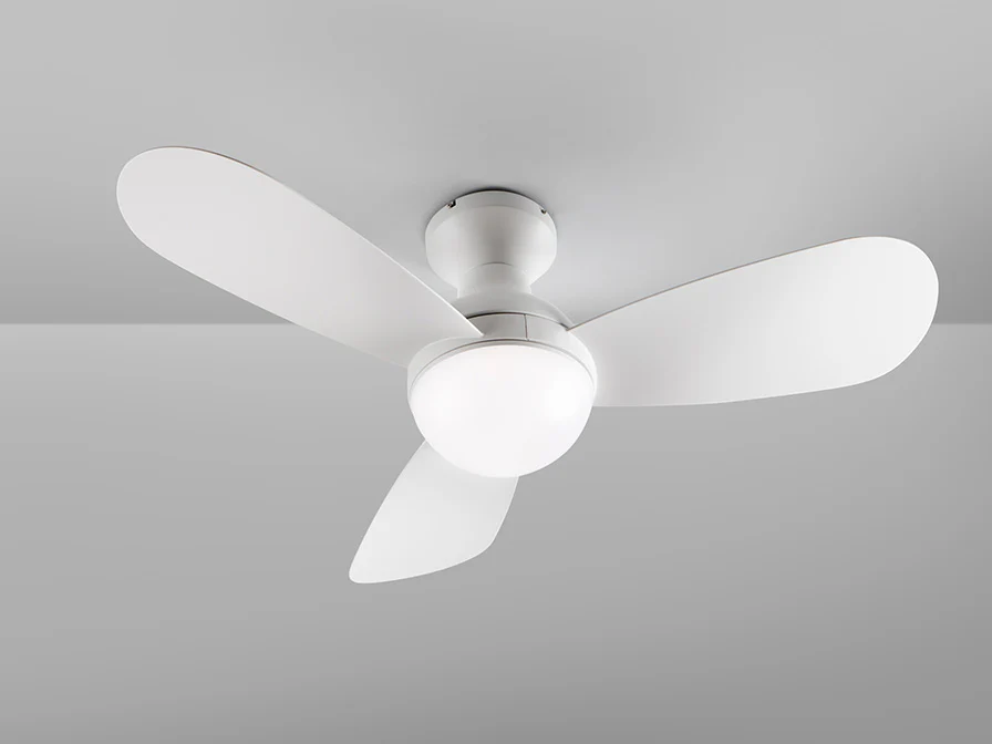 Vito Ceiling fans Ø 100 to 120 cm - Image 5