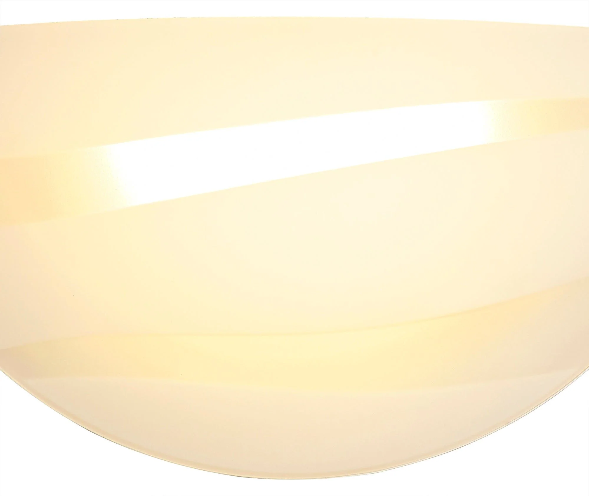 Vittoria Wall Lamp, 1 x 12W LED, 3000K, 780lm, Polished Chrome/White, 3yrs Warranty - Image 6