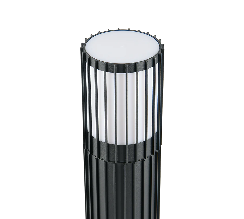 Volga Bollard - Image 2