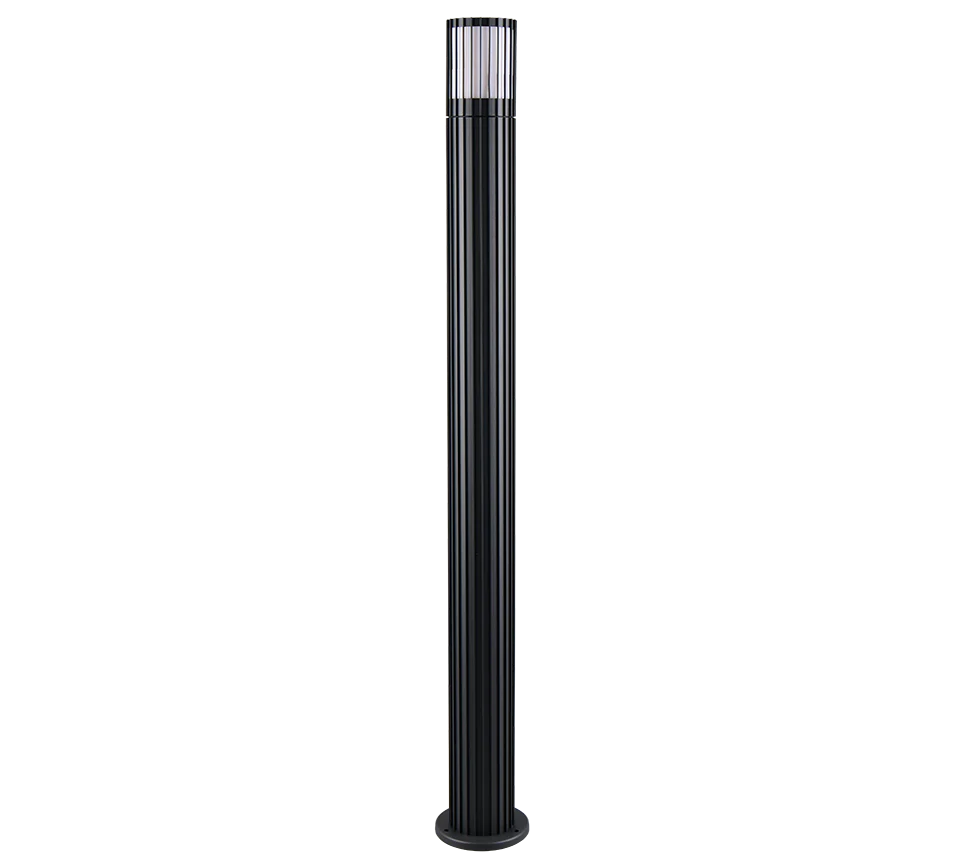 Volga Bollard - Image 3