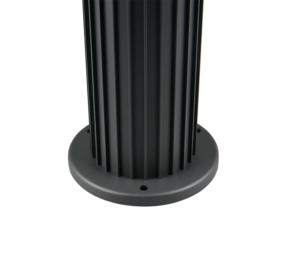 Volga Bollard - Image 4