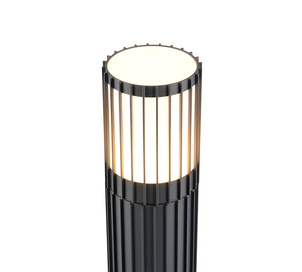 Volga Bollard - Image 5